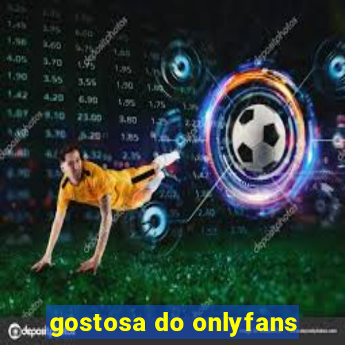 gostosa do onlyfans